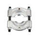 Kategorie Dělící přípravky - úvodní foto