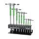 Kategorie Sady - úvodní foto