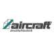 Logo výrobce Aircraft