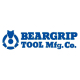 Logo výrobce Beargrip