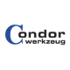 Logo výrobce Condor