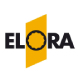 Logo výrobce ELORA