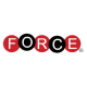 Logo výrobce FORCE