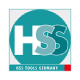 Výrobce HSS Tools GmbH - úvodní fotografie