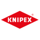 Logo výrobce KNIPEX
