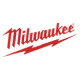 Logo výrobce Milwaukee