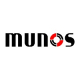 Logo výrobce MUNOS