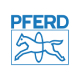 Logo výrobce PFERD