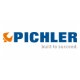 Logo výrobce PICHLER
