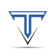 Logo výrobce Triumf