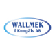 Logo výrobce WALLMEK