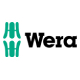 Logo výrobce WERA