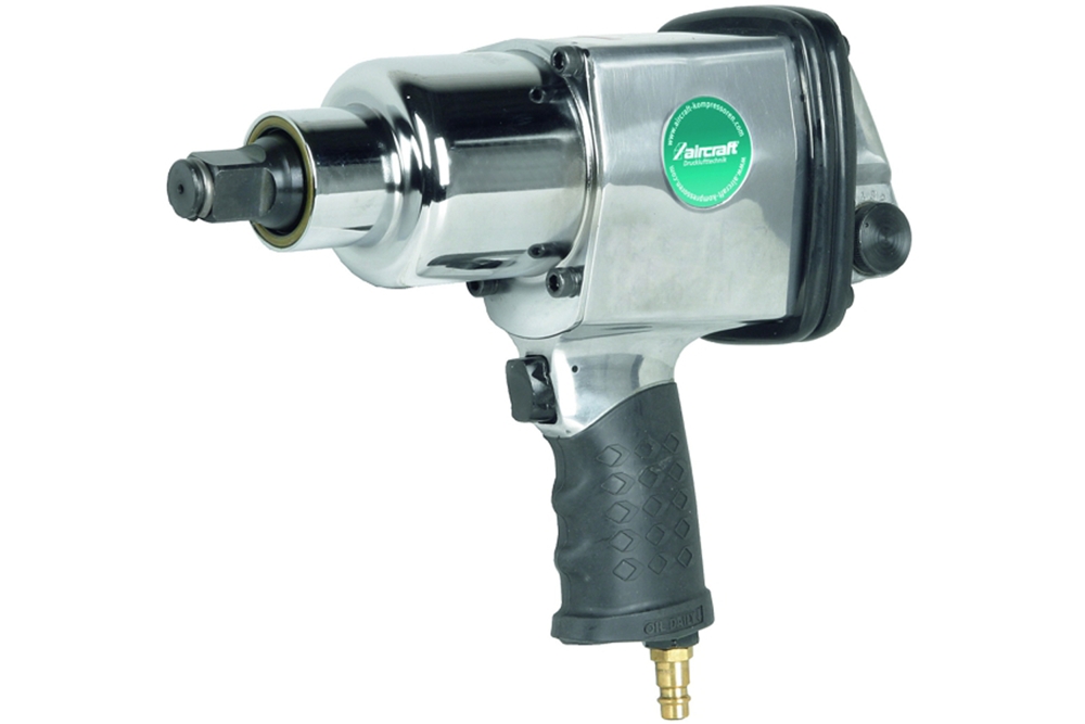 utahovák příklepový 3/4", 1220 Nm - Hlavní obrázek