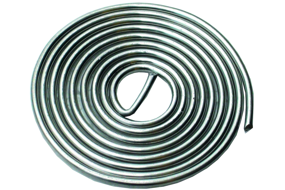 cín pájecí pr. 1,5 mm, 10g - Hlavní obrázek