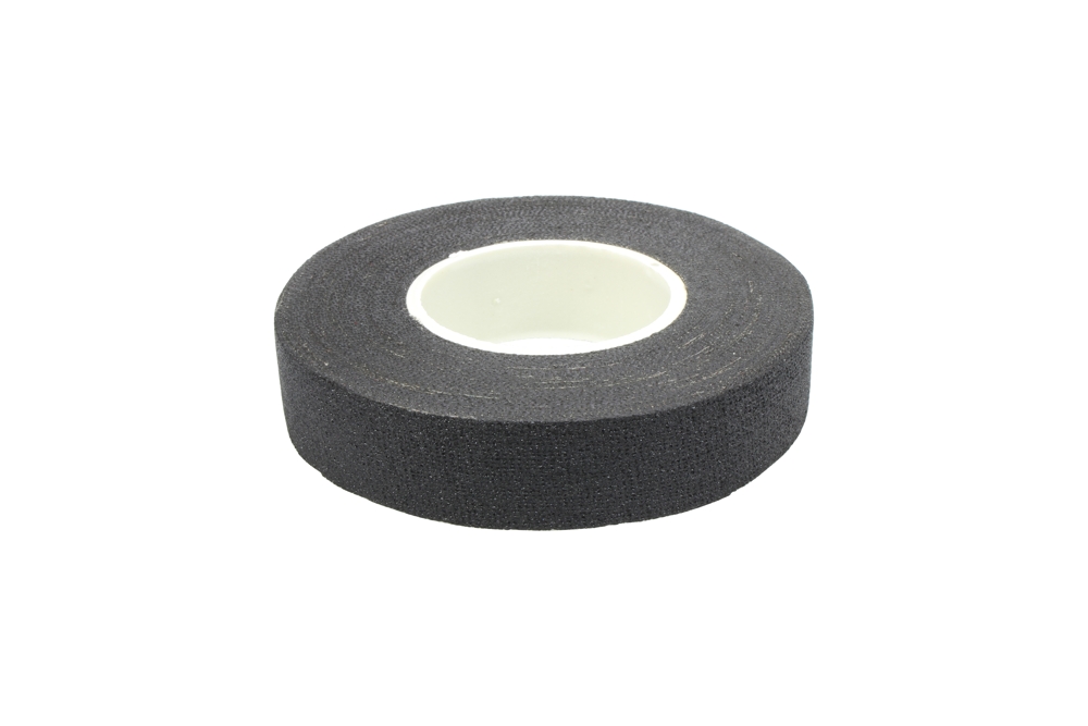 páska izolační textilní, 19mm x 10m - Hlavní obrázek