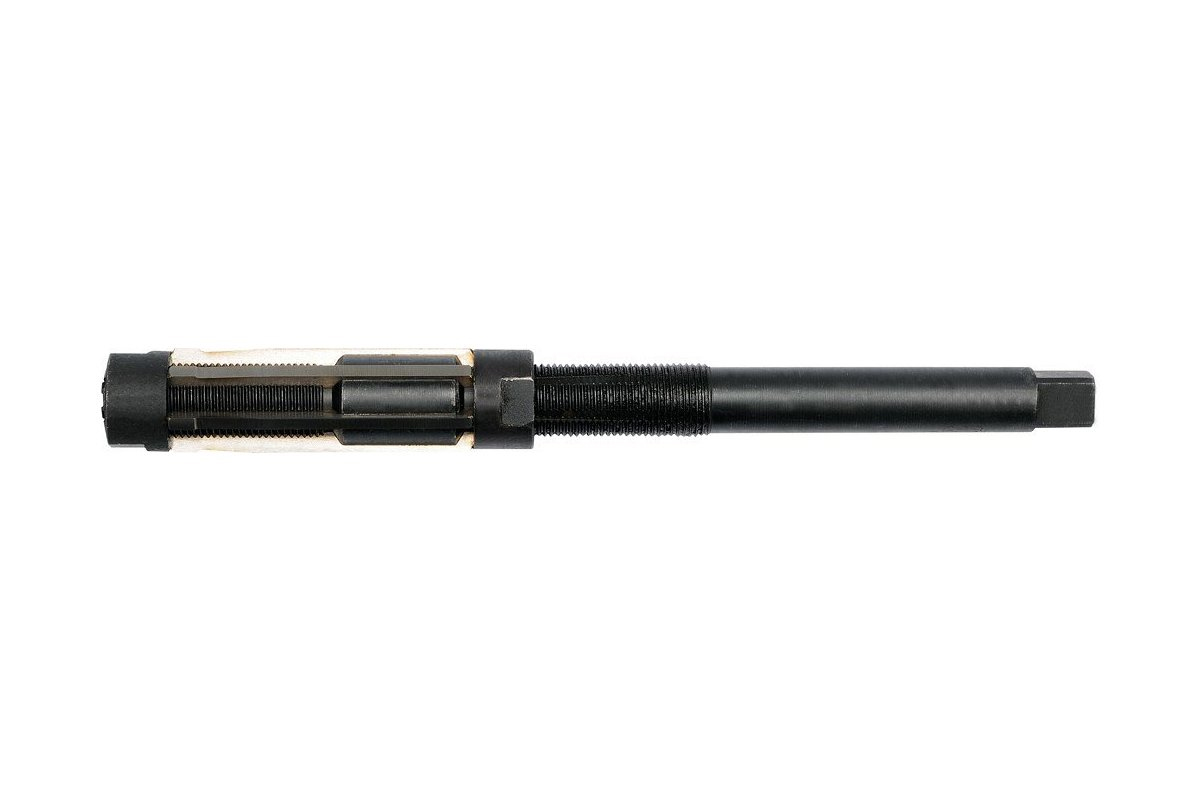 výstružník stavitelný, rozsah 21 - 23 mm, HSS - Hlavní obrázek