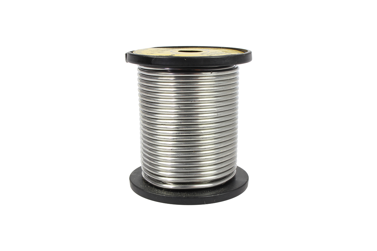 cín SN63 PB 401 0.8 100 g - Hlavní obrázek