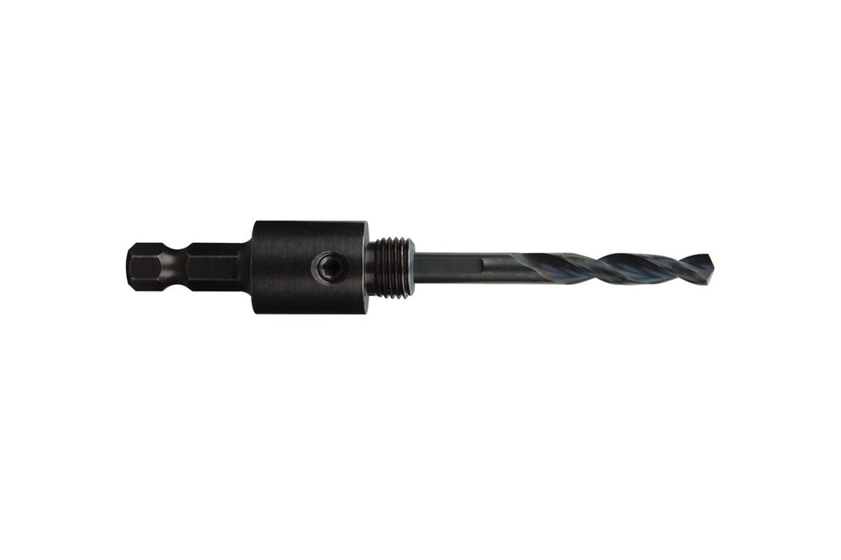 stopka upínací K1 pro vykružovací pily 14 - 30 mm - Hlavní obrázek