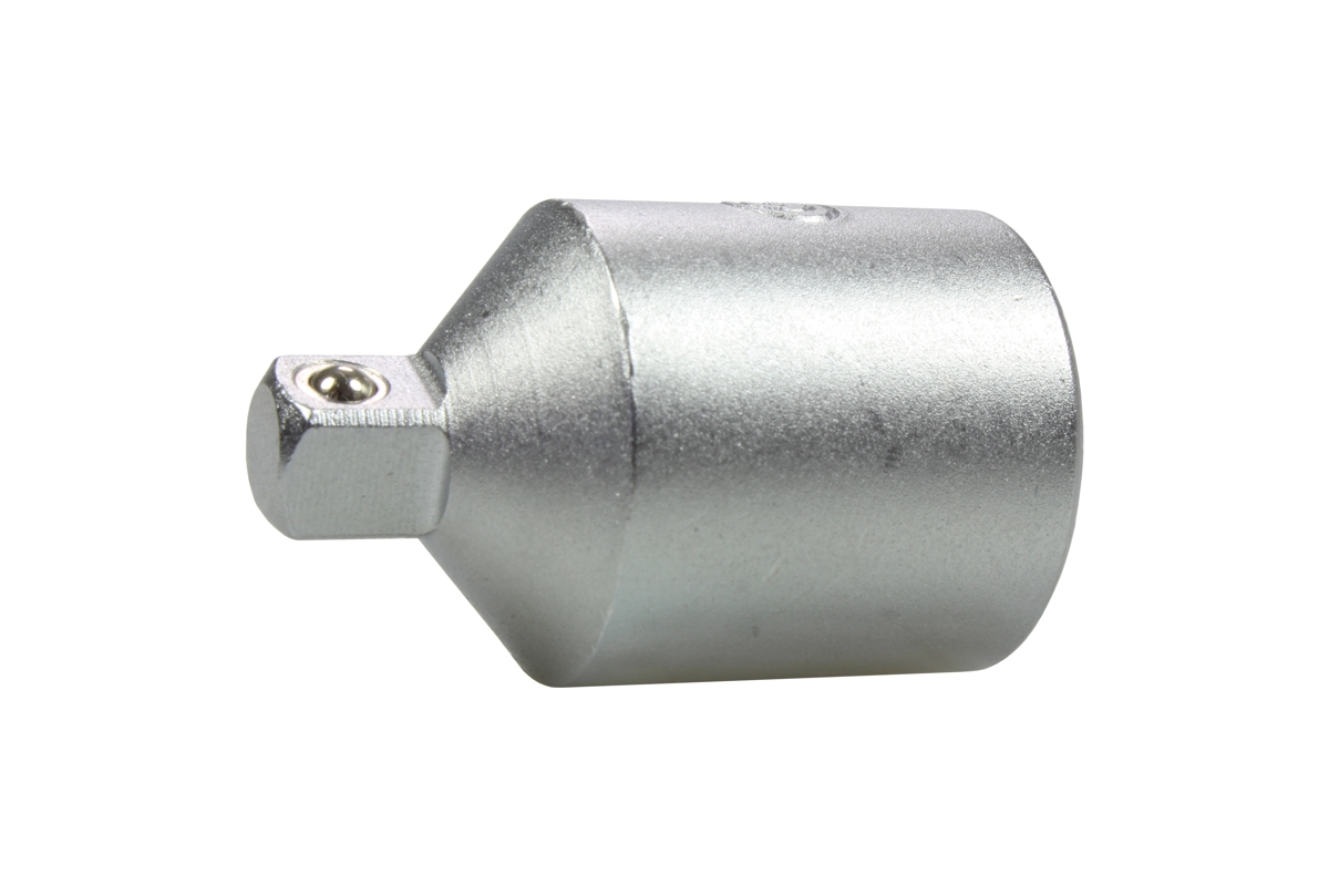 adaptér 1/2" - 1/4", vnitřní x vnější - Hlavní obrázek