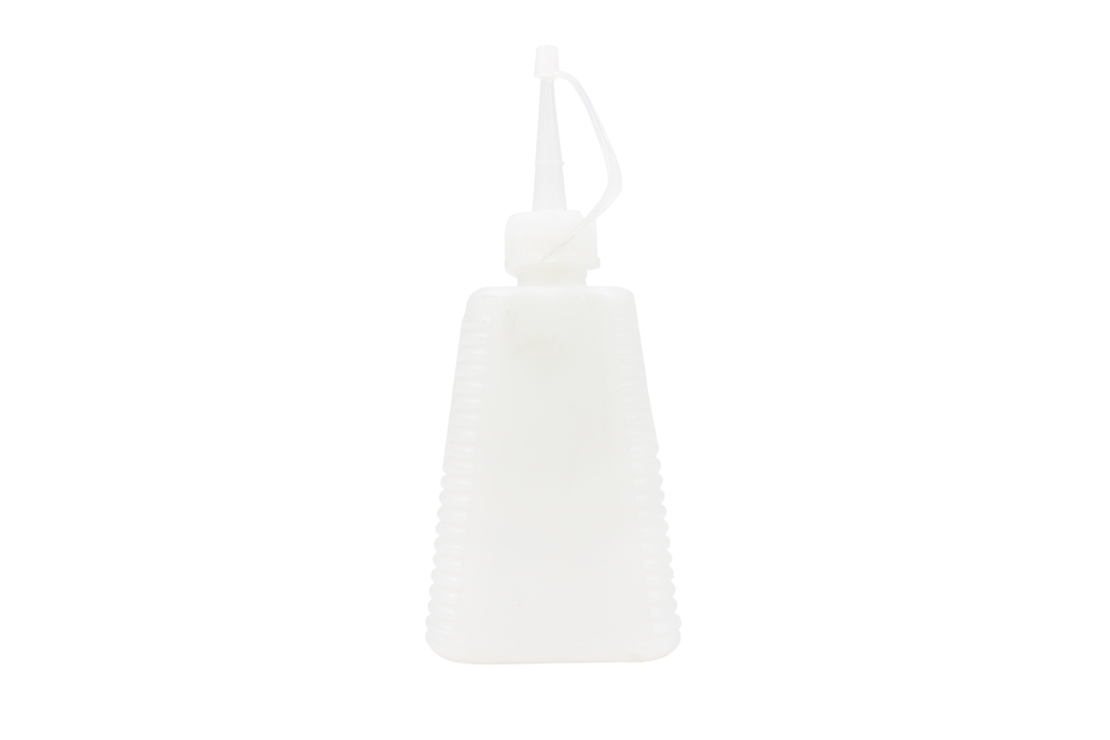 olejnička polyetylenová, objem 100 ml - Hlavní obrázek