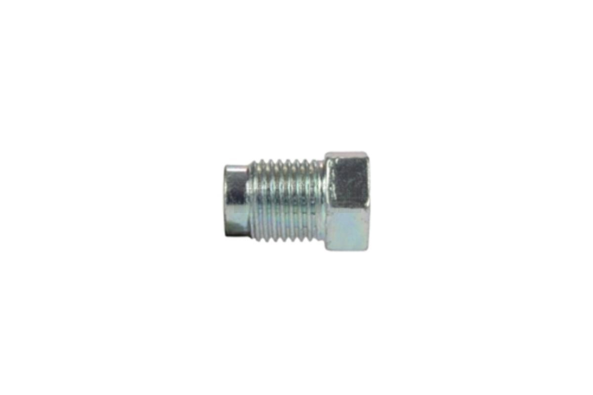 šroubení pro brzdové trubky SF 3/8 x 24" UNF / 4,75mm - Hlavní obrázek
