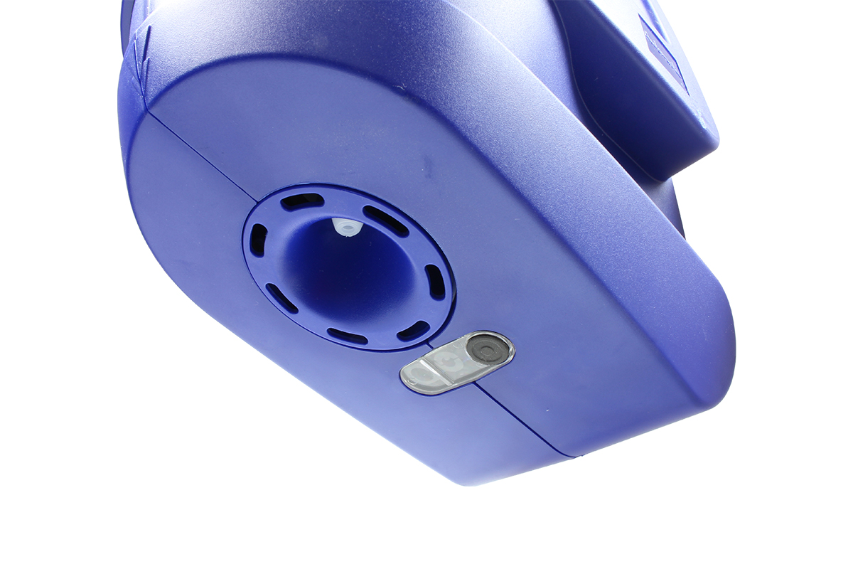 automatický dávkovač "one2clean" na cartridge, dávka 5 ml - VÝPRODEJ - doprovodný obrázek 2
