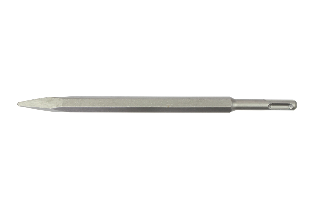 sekáč špičatý 14 x 250 mm, SDS Plus - Hlavní obrázek