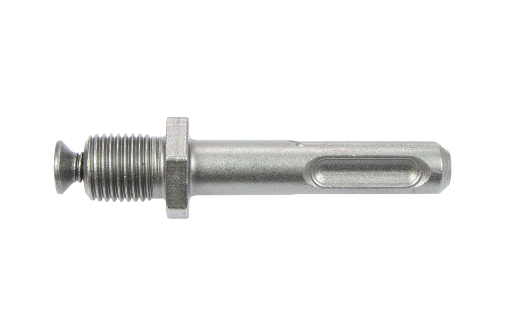adaptér SDS Plus na 1/2" UNF - Hlavní obrázek