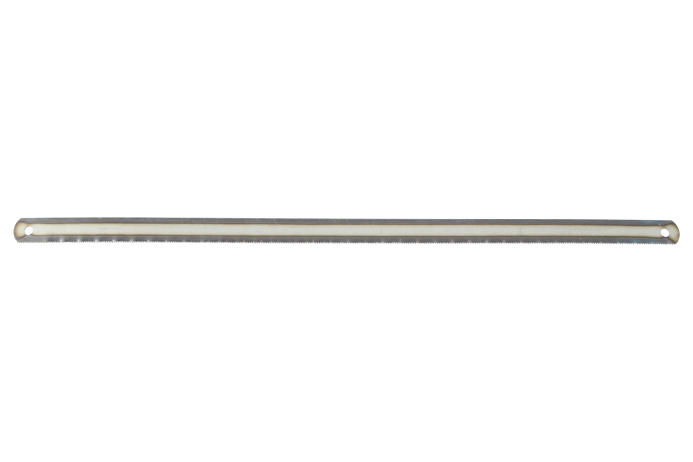 list pilový 300 mm, jednostranný, na kov - Hlavní obrázek