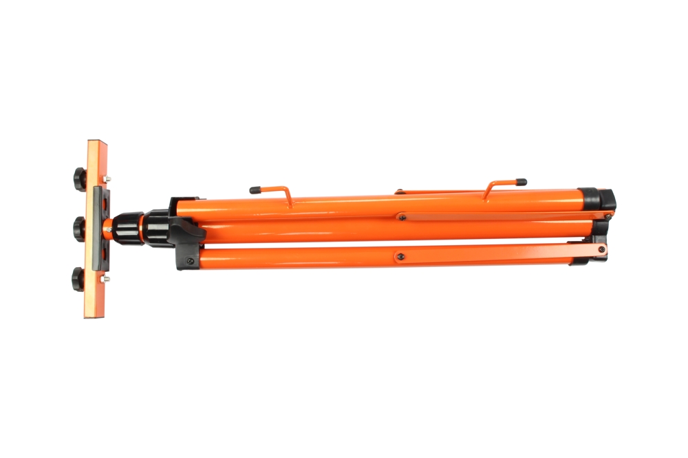 reflektor 2x LED 50 W, se stativem, 230 V, IP 44 - doprovodný obrázek 5