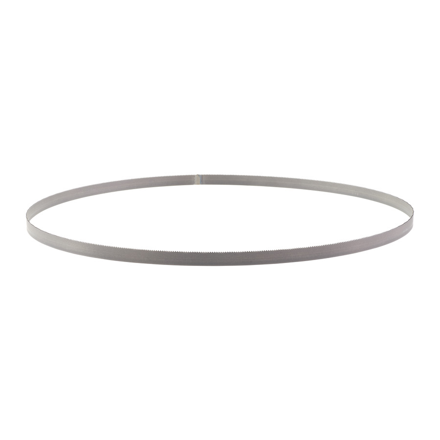Pilové pásy 1140mm - rozteč zubů 1,8mm - 3ks - Hlavní obrázek