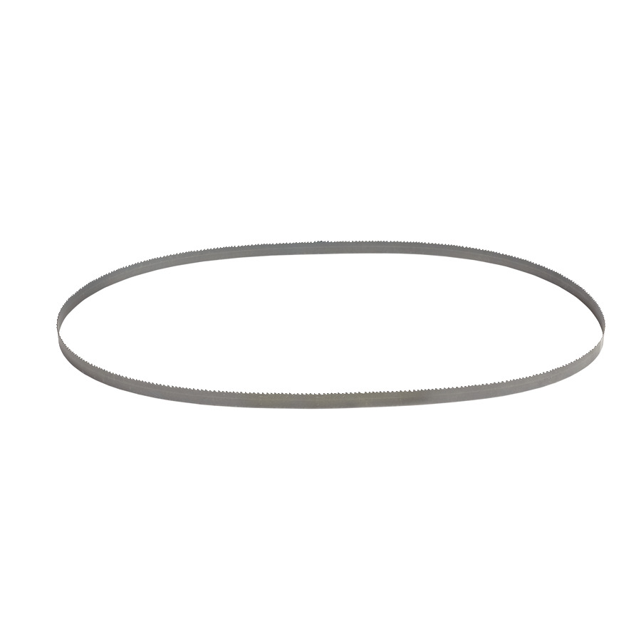 Premium pilové pásy 1139.83 mm - počet zubů 12/14 mm - 3ks - Hlavní obrázek