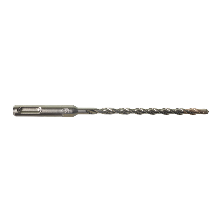 Vrták SDS-Plus  M2 6 x 100 x 160 - Hlavní obrázek