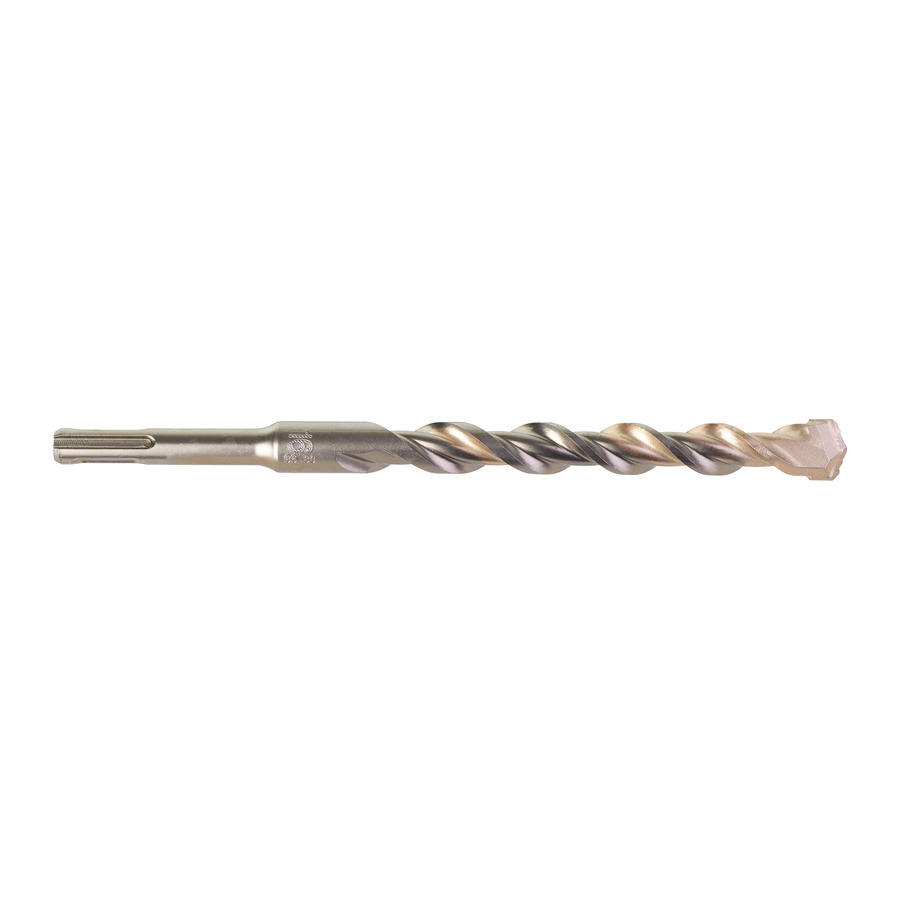 Vrták SDS-Plus  M2 16 x 150 x 210 - Hlavní obrázek