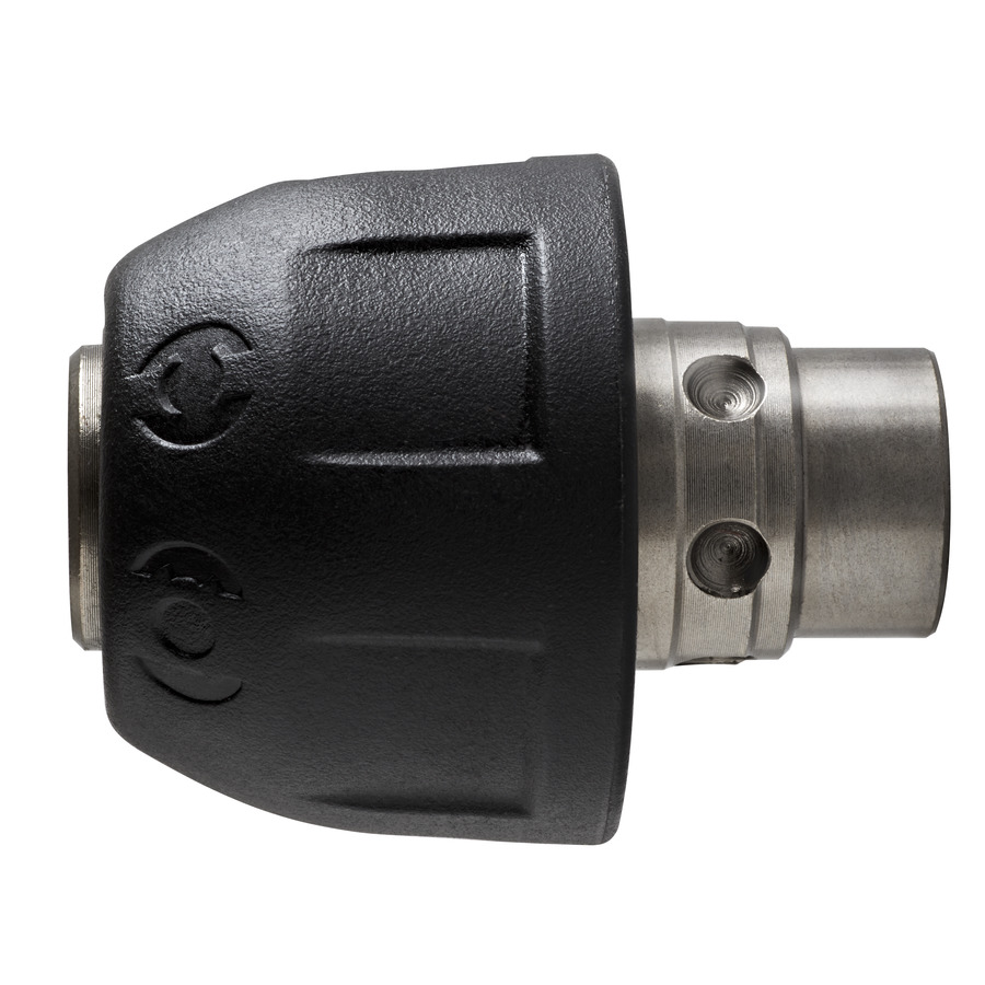 Adaptér Fixtec -> SDS-plus (PH26X,KH24XE,KH26XE,KH28SuperXE) - Hlavní obrázek