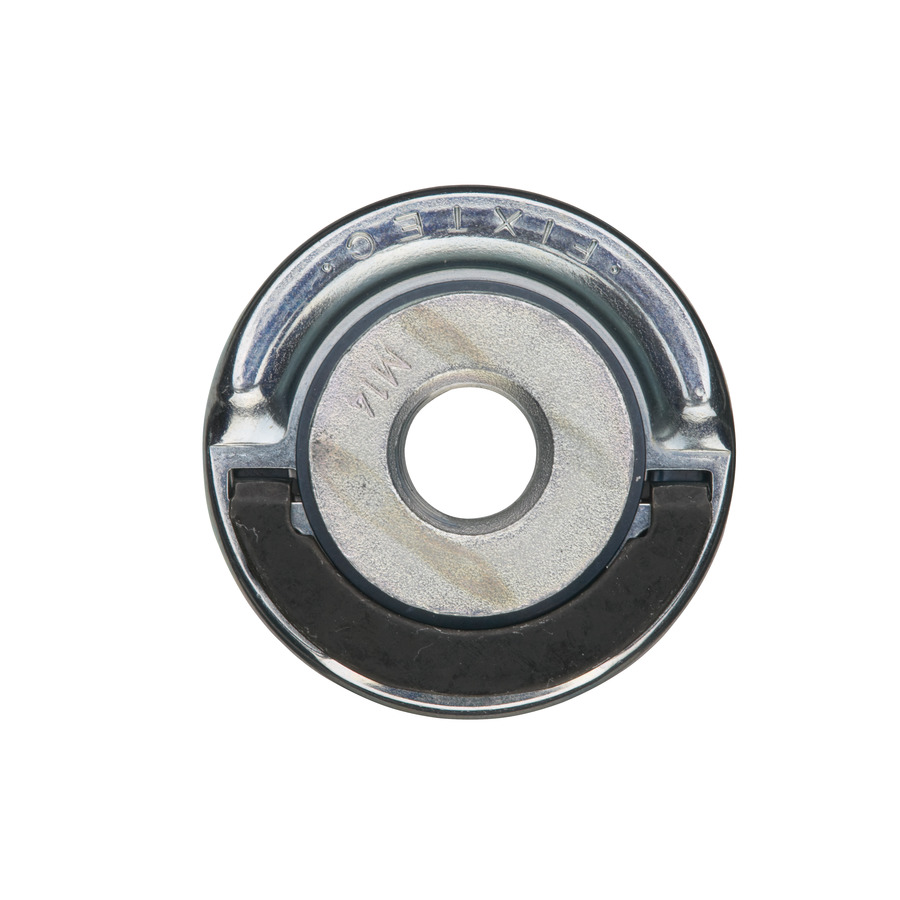 FIXTEC matice M14 - 1 ks - Hlavní obrázek
