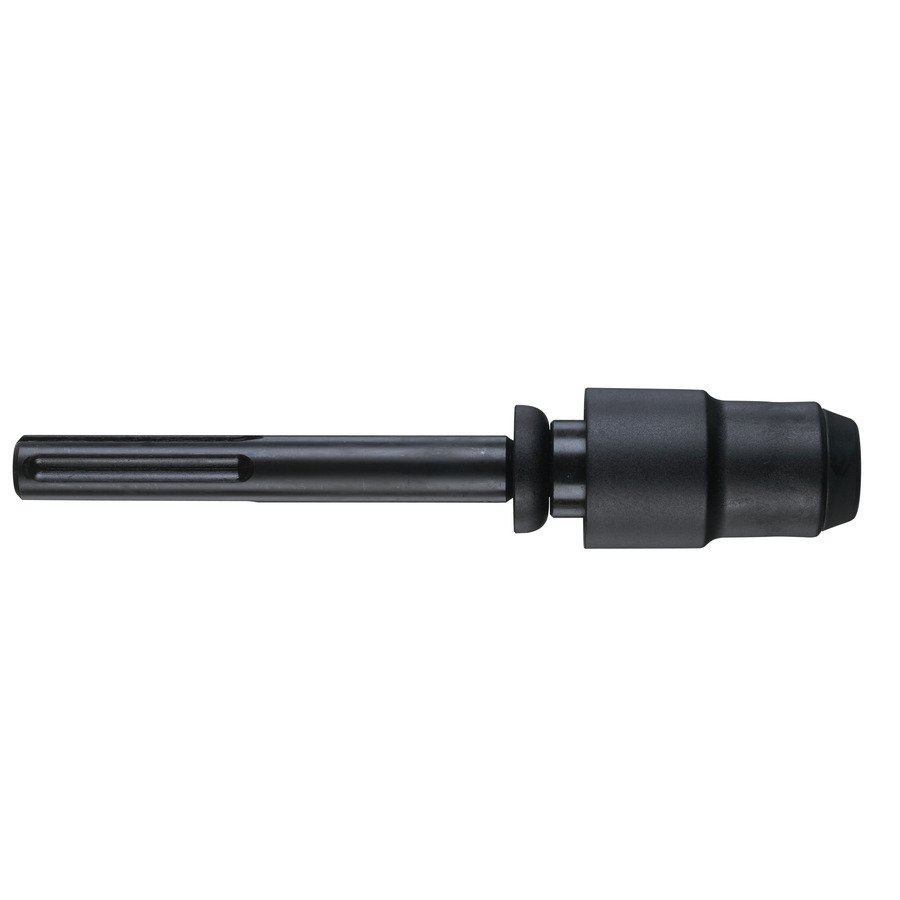 Adaptér SDS-Max -> SDS-Plus - Hlavní obrázek