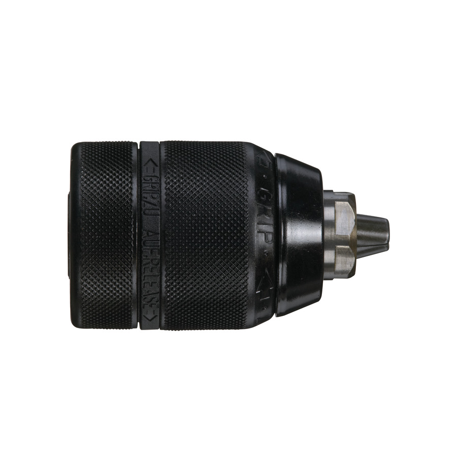 Rychloupínací sklíčidlo 1/2" x 20 1,5 - 13 mm - Hlavní obrázek