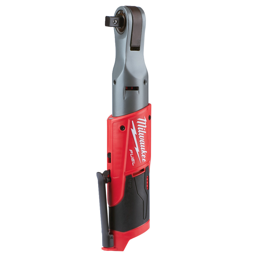 M12 FUEL kompaktní 1/2" ráčna - Hlavní obrázek