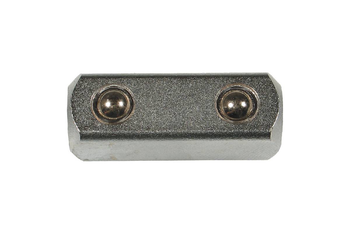 čtyřhran posuvný 1/2", náhradní pro ráčnu 100-00277 - Hlavní obrázek