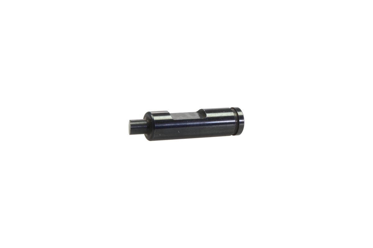 trn děrovací, průměr 5 mm, pro kleště 100-00663 a 100-04388 - Hlavní obrázek