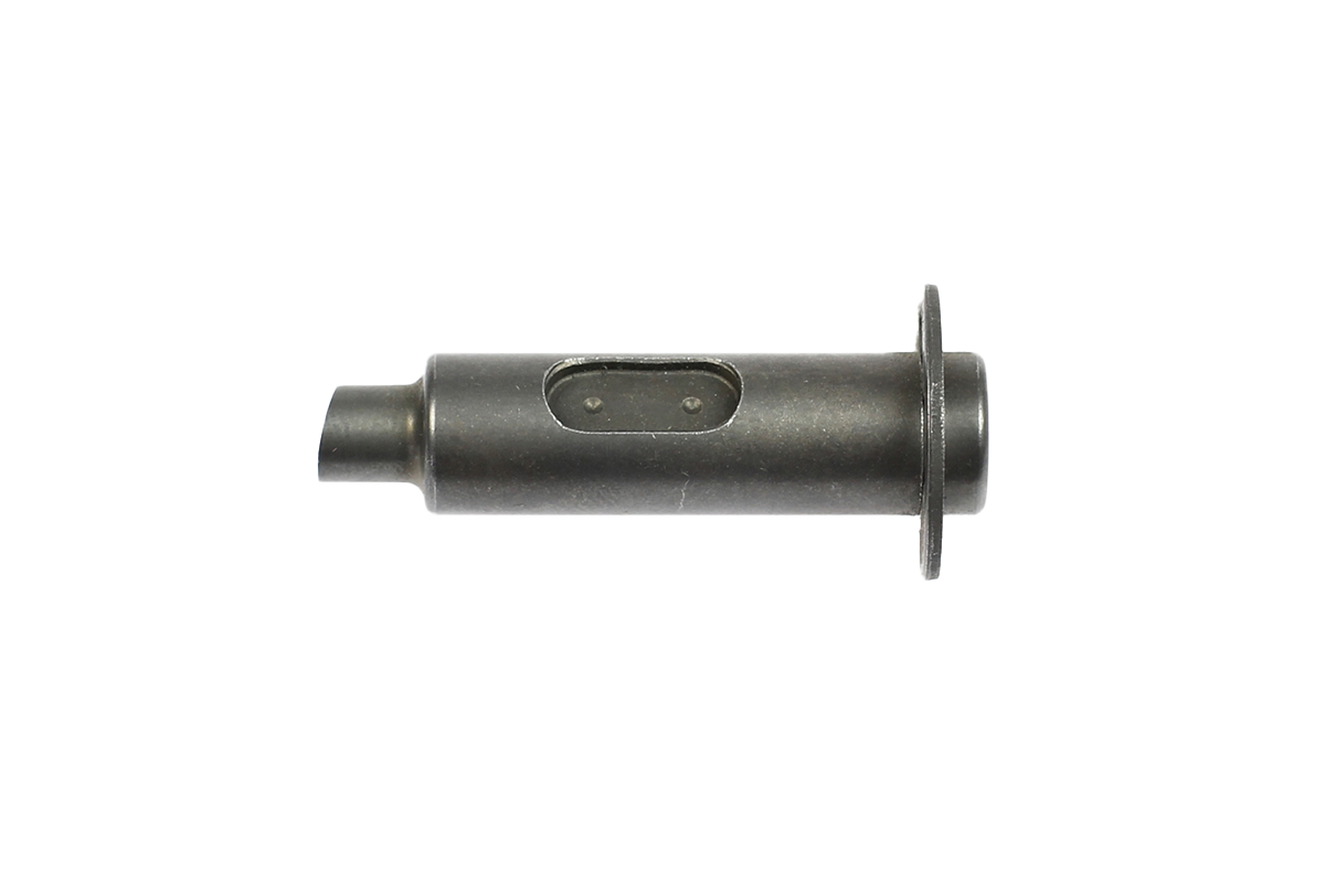 trn děrovací, průměr 6 mm, pro kleště 100-00663 a 100-04388 - Hlavní obrázek