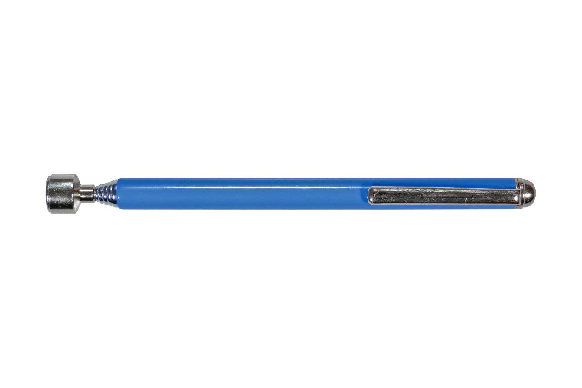 magnet teleskopický průměr 12 mm, délka 640 mm, nosnost 1600 g - Hlavní obrázek