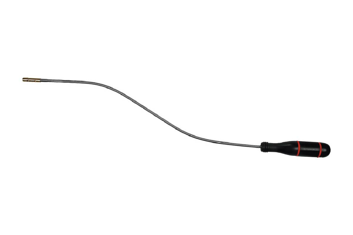 magnet ohebný průměr 6,5 mm, délka 500 mm, nosnost 500 g - Hlavní obrázek
