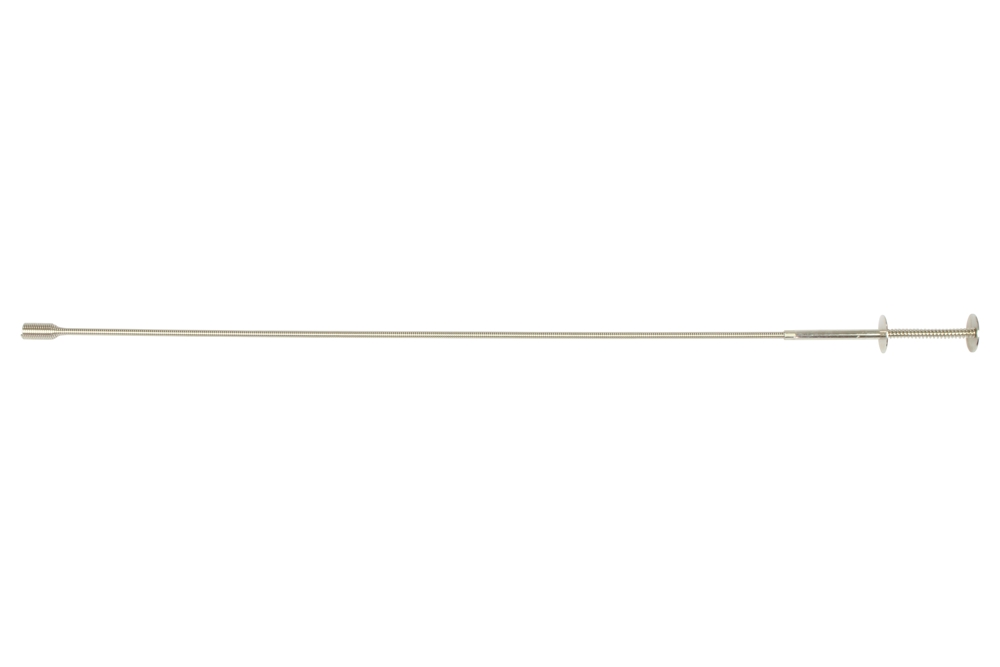 vytahovák předmětů magnetický, průměr 11 mm, délka 600 mm, ohebný - Hlavní obrázek