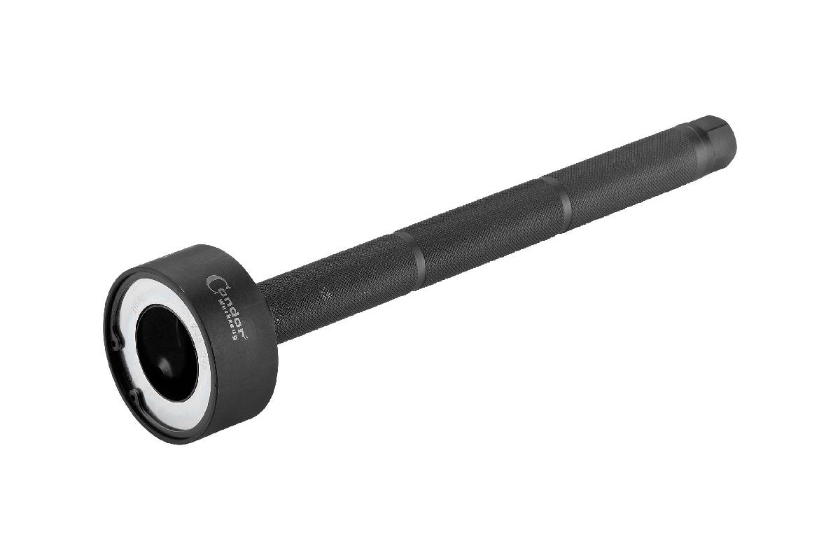 přípravek pro demontáž a montáž spojovacích tyček řízení, průměr 35 - 45 mm - Hlavní obrázek