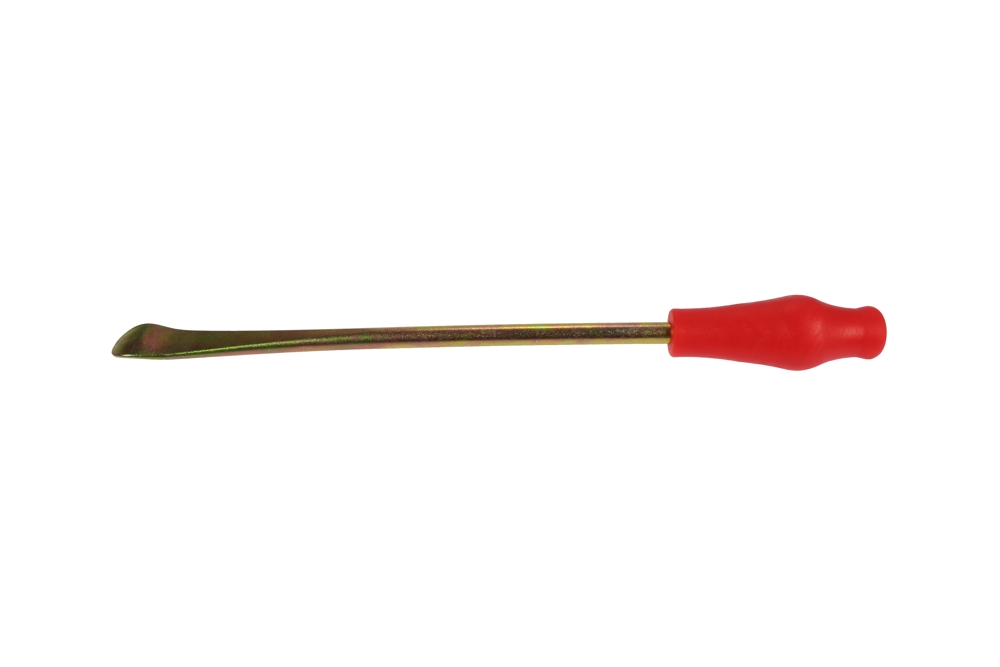 páka montážní, délka 350 mm, dvoukomponentní rukojeť - Hlavní obrázek