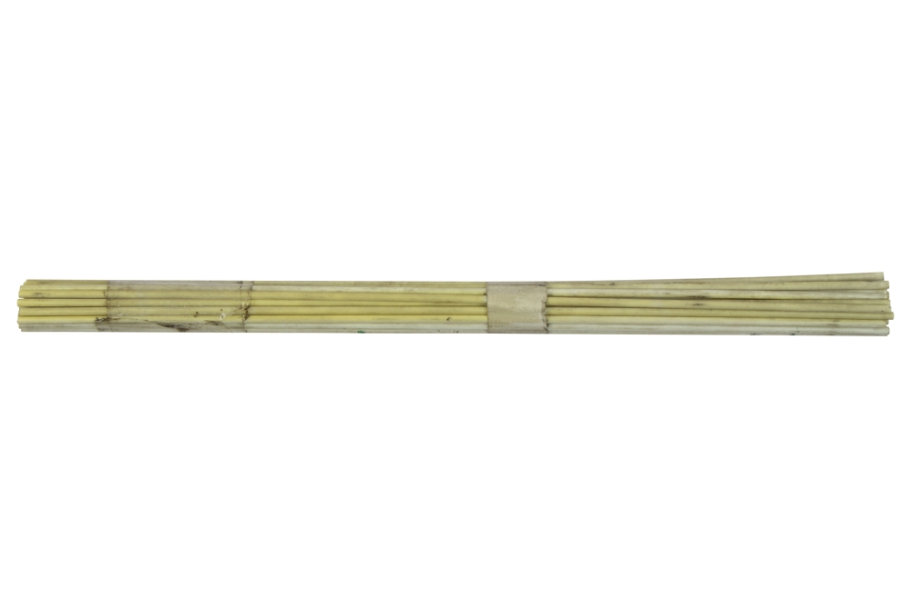 tyčinka svařovací, ABS, průměr 3,2 mm, 9 m - Hlavní obrázek