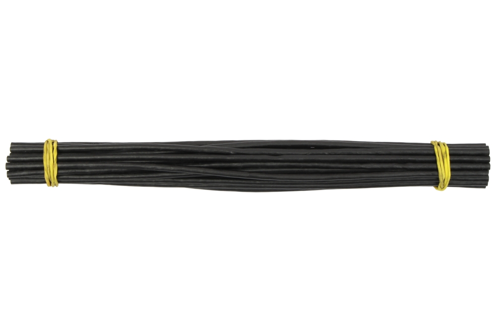 tyčinka svařovací, FiberFlex, průměr 4,8 mm, klubo 9 m - Hlavní obrázek