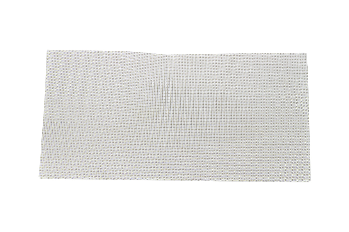 výztuž nerezová, 250 x 125 mm - Hlavní obrázek